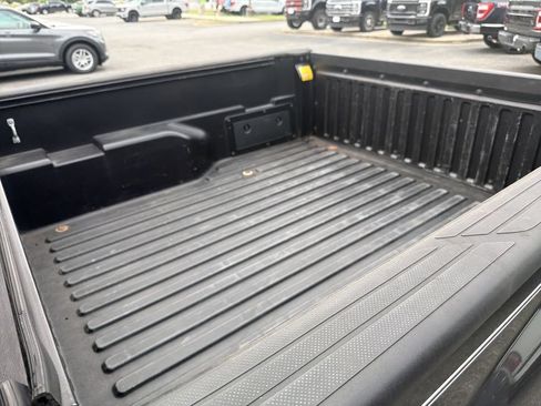 Used 2014 Toyota Tacoma PreRunner w/ Convenience Package RWD image 20