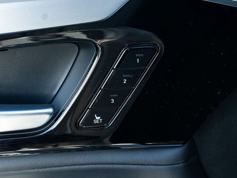 New 2026 Acura MDX SH-AWD w/ Technology Package image 22