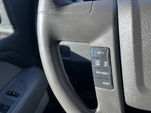 Used 2013 Ford F150 XL w/ Mid Equipment Group image 18