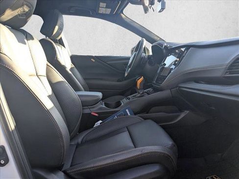 Used 2023 Subaru Outback Wilderness image 25