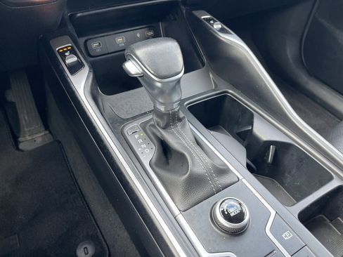 Certified 2023 Kia Sorento S w/ Panoramic Sunroof Package image 14