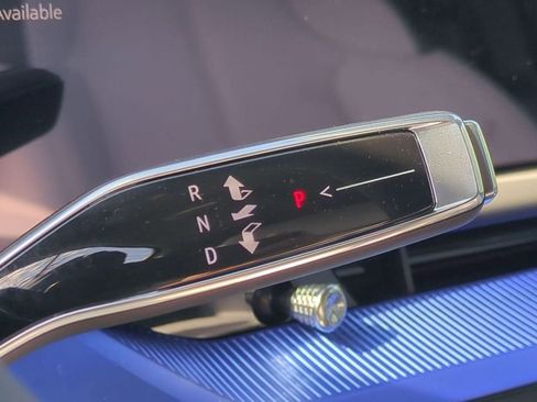 New 2026 Cadillac Optiq Sport 1 image 6