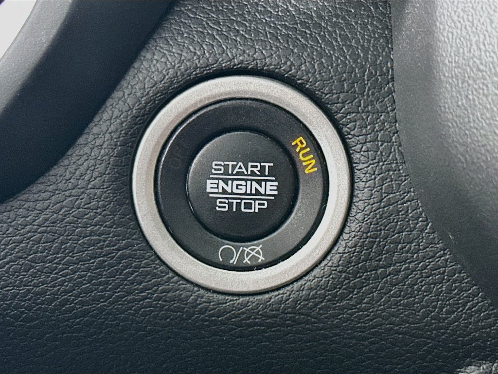 Certified 2024 RAM 2500 Laramie w/ Sport Appearance Package AWD/4WD image 24
