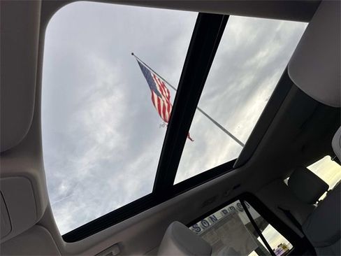 New 2026 Ford Expedition Max Active image 23