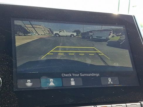 Used 2022 Honda Odyssey Touring image 16