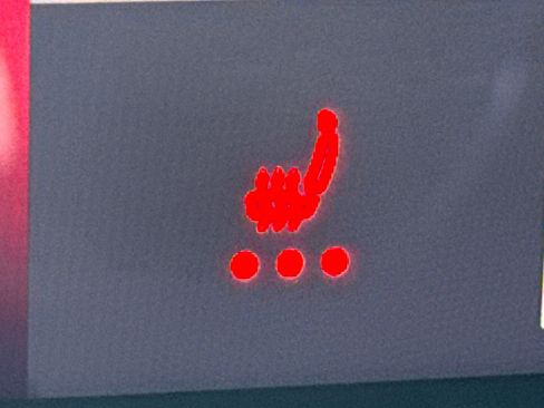 Certified 2021 Volkswagen ID.4 1st Edition image 34