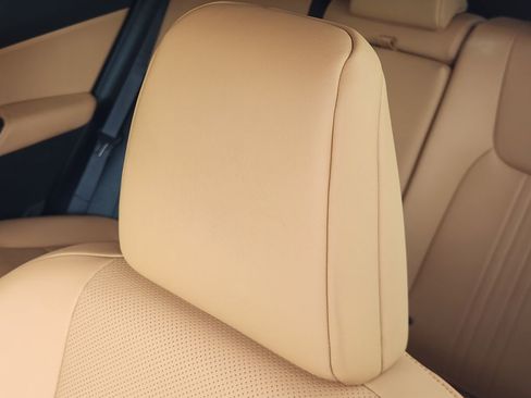 Used 2023 Lexus NX 350 AWD image 24