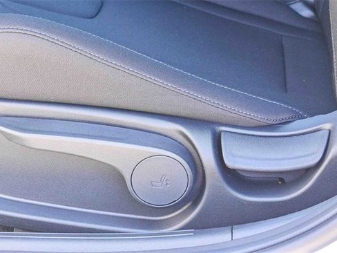 New 2026 Hyundai Elantra Sport image 23