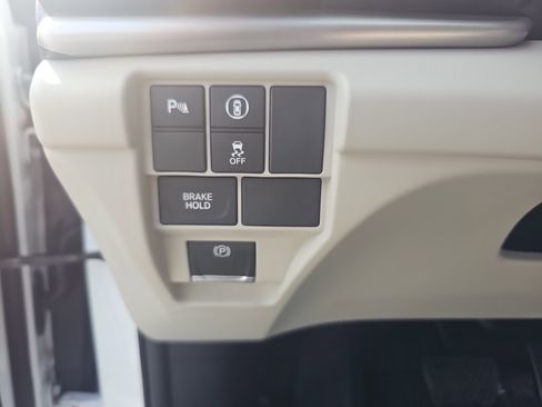 New 2025 Acura RDX SH-AWD w/ Technology Package image 24