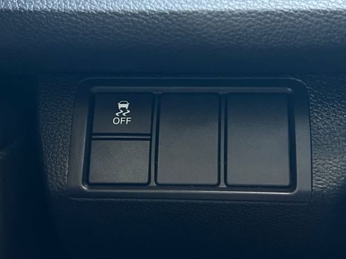 Used 2016 Honda Civic EX-T image 31