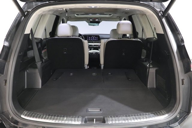 Used 2023 Kia Telluride SX Prestige AWD/4WD image 37