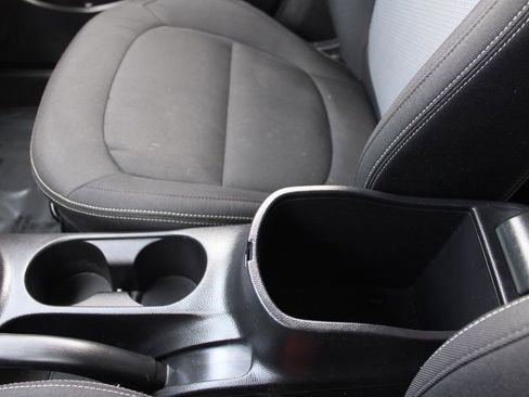 Used 2017 Kia Soul + image 31