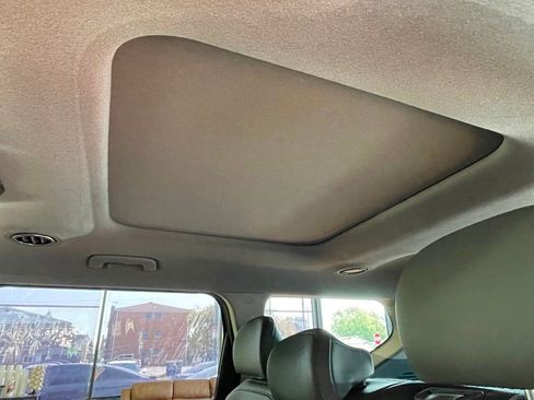 Used 2024 Kia EV9 Wind image 55