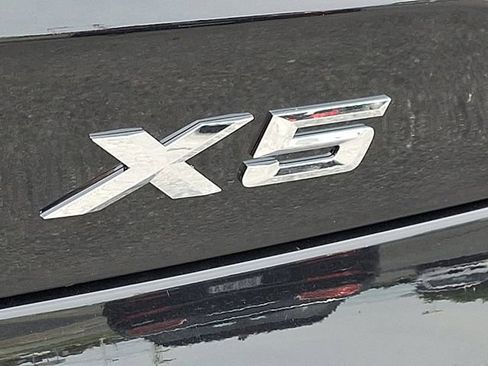 Used 2026 BMW X5 xDrive40i w/ Climate Comfort Package AWD/4WD image 21