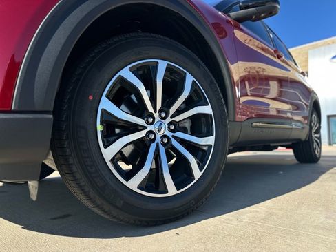 New 2026 Ford Explorer ST-Line w/ Premium Package image 45