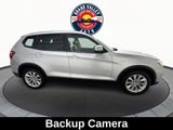 Used 2016 BMW X3 xDrive28i image 5