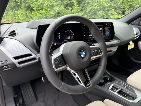 Certified 2025 BMW 228i xDrive w/ Premium Package image 16