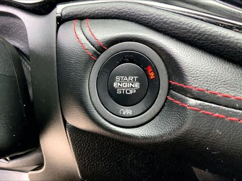 Used 2023 Dodge Durango R/T AWD/4WD image 32