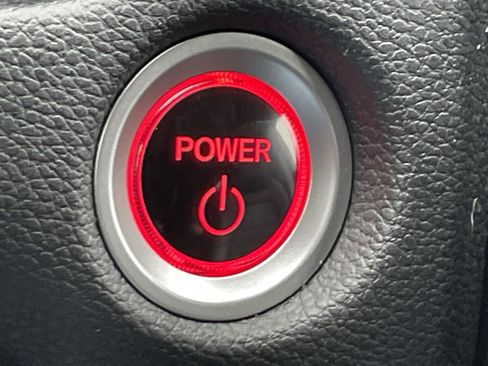 Used 2022 Honda CR-V Touring image 31