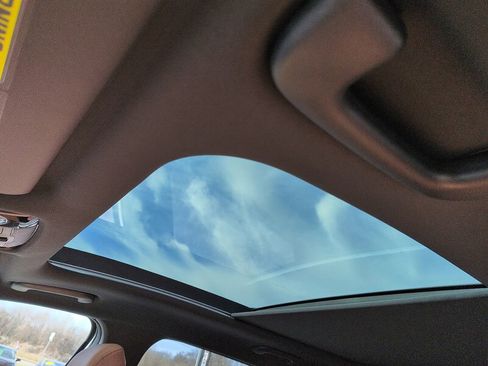 New 2026 Kia Sportage X-Line image 10