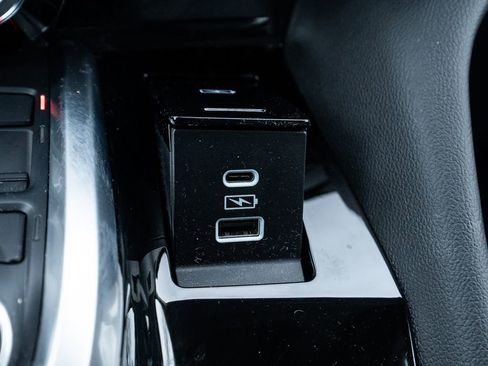 Certified 2023 Acura MDX SH-AWD image 34