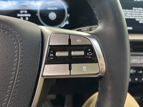 Used 2024 Kia Telluride SX Prestige X-Pro AWD/4WD image 19