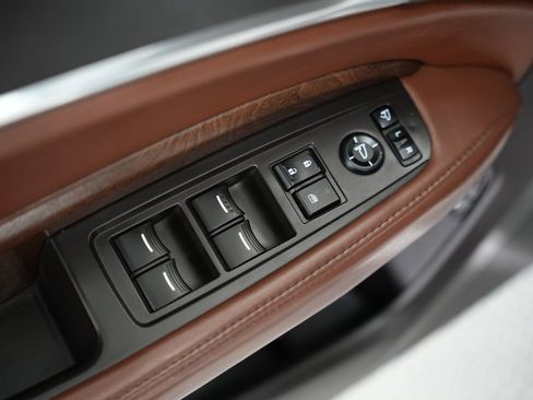 Used 2018 Acura MDX SH-AWD w/ Advance Package image 48