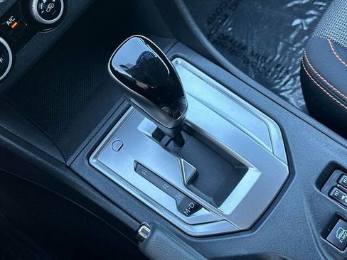 Used 2023 Subaru Crosstrek 2.0i Premium image 24