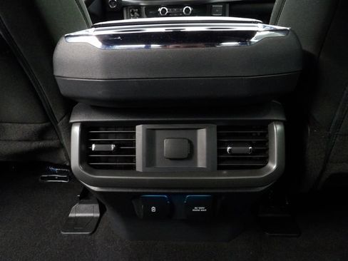 Used 2024 Ford F150 XLT w/ Equipment Group 302A MID AWD/4WD image 18