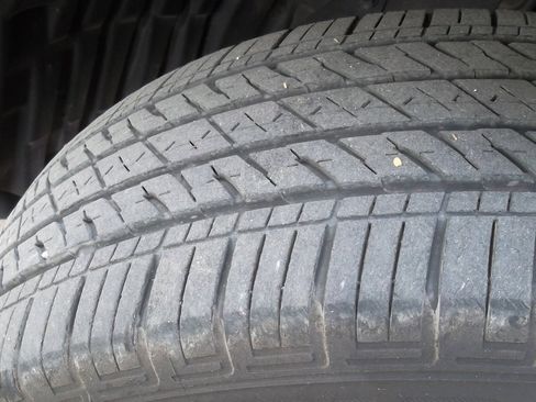 Used 2021 Subaru Forester Premium image 21