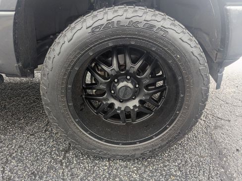 Used 2018 Ford F150 XL w/ Equipment Group 101A Mid image 19