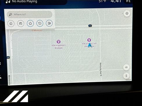 New 2026 Subaru Outback Limited XT image 14