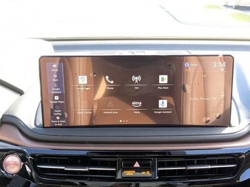 New 2026 Acura MDX Technology Package image 13