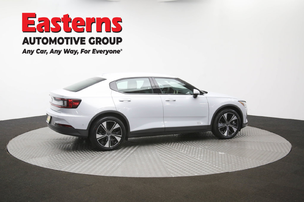 Used 2024 Polestar Polestar 2 AWD/4WD image 38