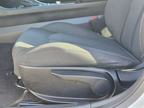 Used 2022 Kia K5 LXS image 23