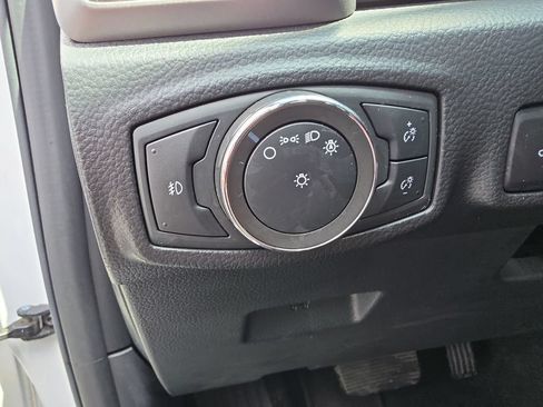 Used 2020 Ford Ranger XLT w/ Equipment Group 301A Mid AWD/4WD image 16
