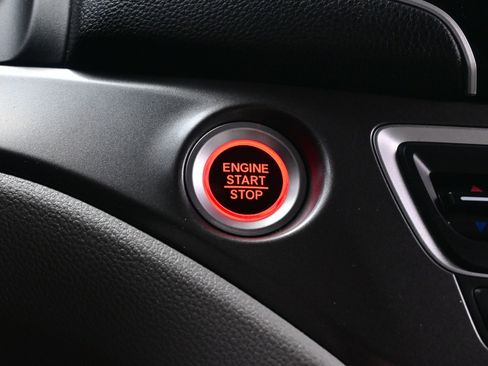 Used 2021 Honda Pilot EX-L image 23