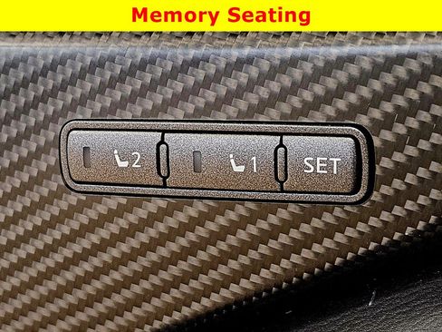 Used 2021 INFINITI Q60 Red Sport 400 w/ Proactive Package image 25