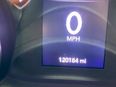 Used 2021 Jeep Wrangler Unlimited Sport AWD/4WD image 18