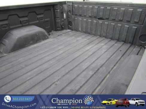 Used 2023 GMC Sierra 1500 Denali w/ Denali Reserve Package AWD/4WD image 23