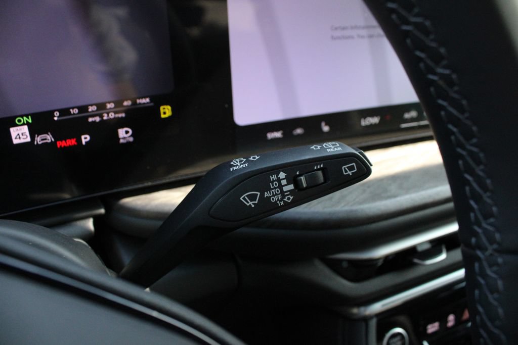 New 2026 Audi A5 Premium Plus AWD/4WD image 15