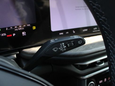 New 2026 Audi A5 2.0T Premium Plus AWD/4WD image 15