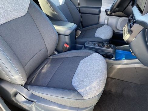 New 2026 Ford Maverick XLT FWD image 59