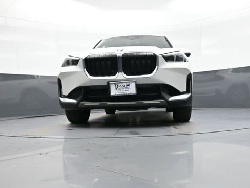 Used 2023 BMW X1 xDrive28i w/ Convenience Package image 29
