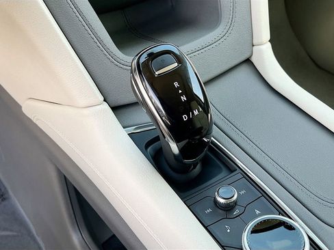 New 2026 Cadillac XT5 Premium Luxury image 26