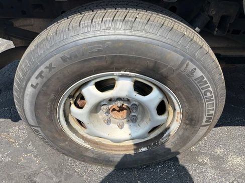 Used 2017 Ford F150 XL RWD image 22