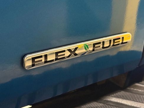 Used 2012 Ford F150 XLT w/ XTR Pkg image 14