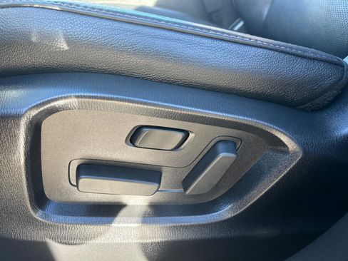 Used 2023 MAZDA CX-5 AWD 2.5 S w/ Premium Plus Pkg image 11