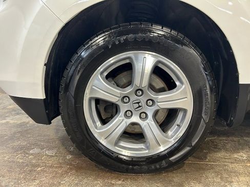 Used 2013 Honda Pilot EX image 6