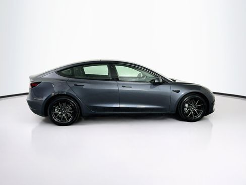 Used 2023 Tesla Model 3 Standard Range RWD image 10